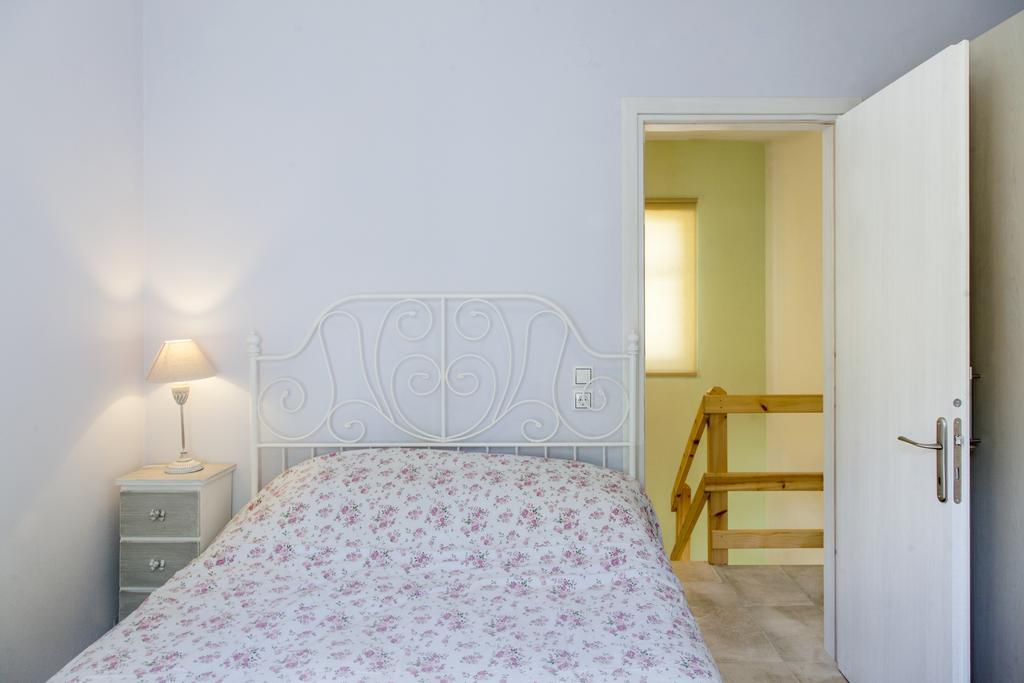Gems Of Zagora Vila Exterior foto